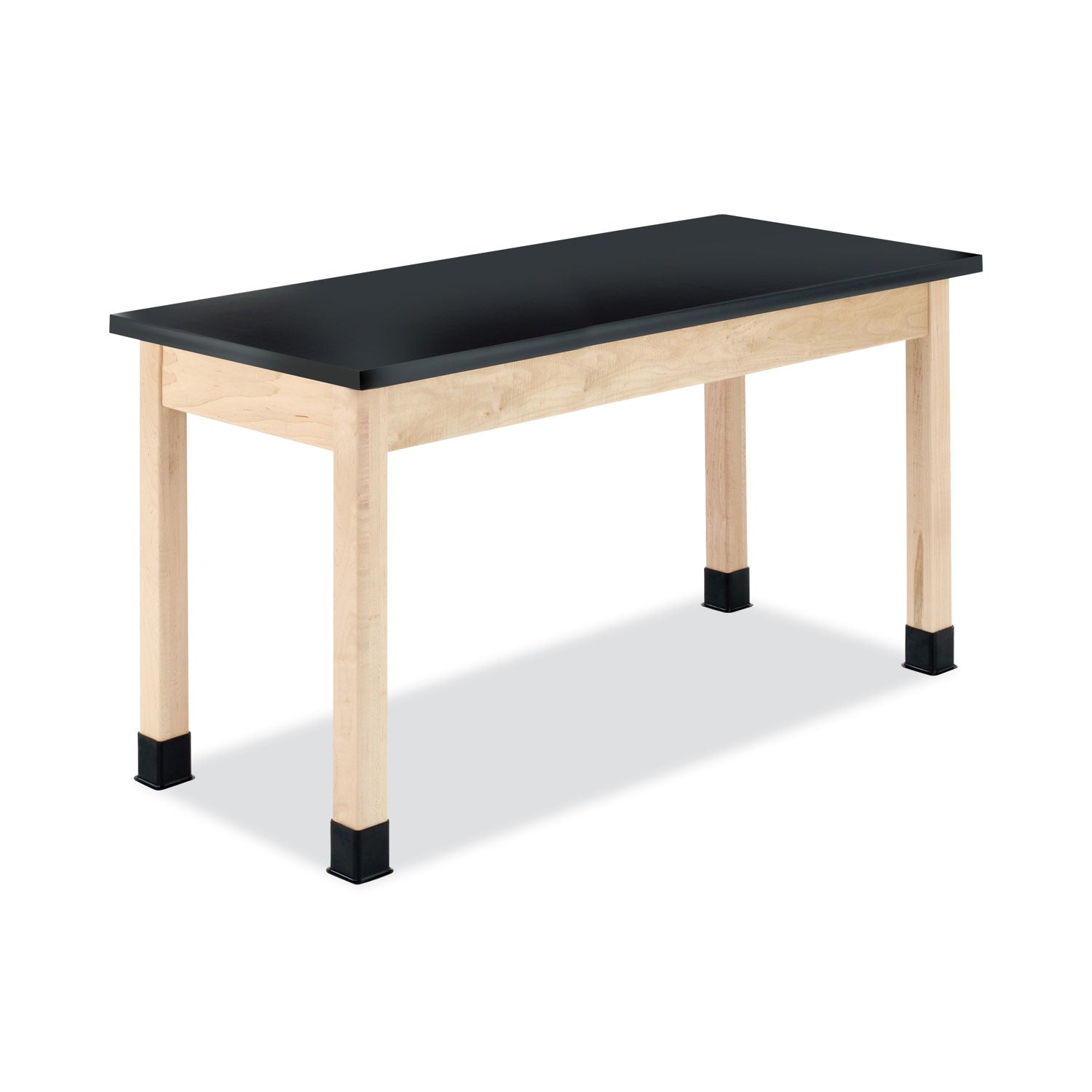 diversified-woodcrafts-classroom-science-table-num-dvwp7202bk36n_1